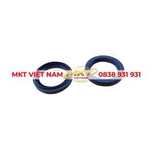 phớt trợ lực phanh hino 300 dutro mã 860-24100