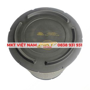 Lọc gió Isuzu NPR E2, NQR E2, Samco 3.0 E2, Samco 5.2 E2 Corner Thái Lan
