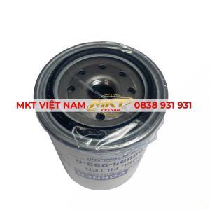 Lọc nhiên liệu thô Isuzu NPR E2, NQR E2, Samco 3.0 E2, Samco 5.2 E2 Corner Thái Lan
