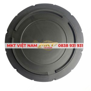 Lọc gió Isuzu NPR E4, NQR E4, Samco 3.0 E4, Samco 5.2 E4 Corner Thái Lan
