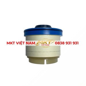 Lọc nhiên liệu thô Isuzu QKR Corner Thái Lan