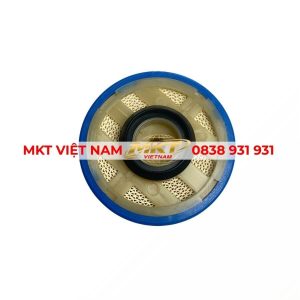 Lọc nhiên liệu thô Isuzu QKR Corner Thái Lan