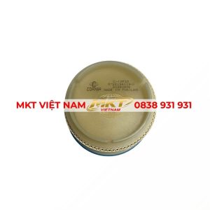 Lọc nhiên liệu thô Isuzu QKR Corner Thái Lan