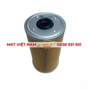 Lọc nhiên liệu thô Isuzu FRR, FVR, FVM Corner Thái Lan