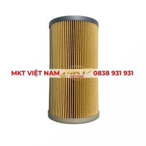Lọc nhiên liệu thô Isuzu FRR, FVR, FVM Corner Thái Lan
