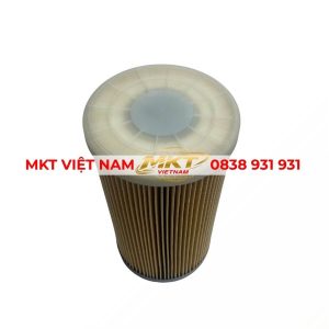 Lọc nhiên liệu thô Isuzu FRR, FVR, FVM Corner Thái Lan