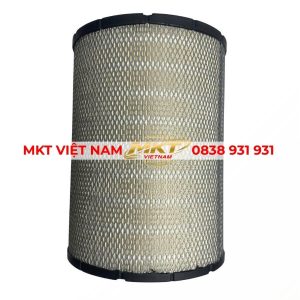 Lọc gió ngoài Isuzu FVM Corner Thái Lan