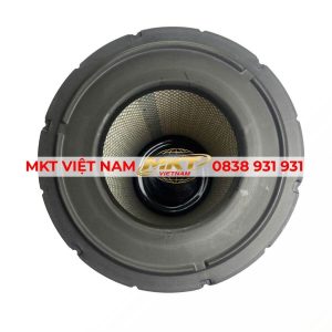 Lọc gió ngoài Isuzu FVM Corner Thái Lan