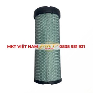 Lọc gió trong Isuzu FVM Corner Thái Lan