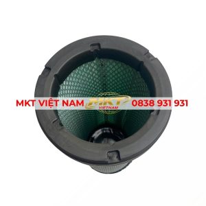 Lọc gió trong Isuzu FVM Corner Thái Lan