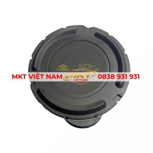 Lọc gió trong Isuzu FVM Corner Thái Lan