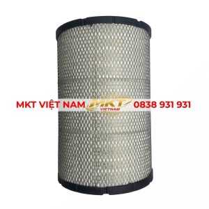 Lọc gió ngoài Isuzu FRR, FVR Corner Thái Lan
