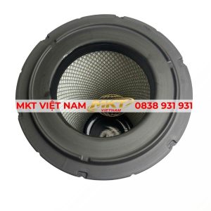 Lọc gió ngoài Isuzu FRR, FVR Corner Thái Lan