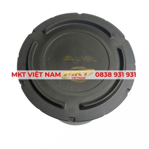 Lọc gió ngoài Isuzu FRR, FVR Corner Thái Lan