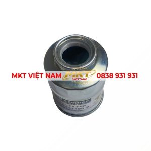 Lọc nhiên liệu thô Isuzu NPR E4, NQR E4, Samco 3.0 E4, Samco 5.2 E4 Corner Thái Lan