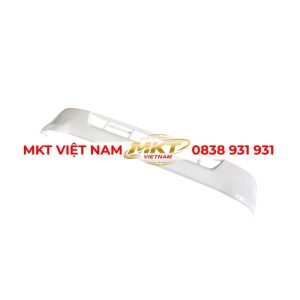 ba đờ sốc dưới Hino 500 4.5-16 tấn