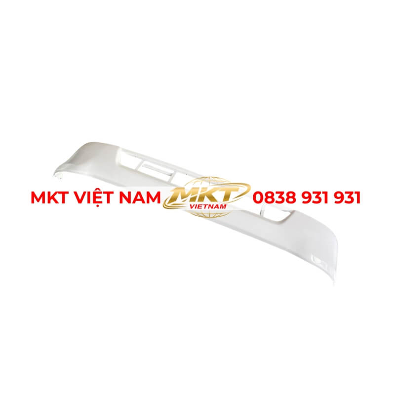 ba đờ sốc dưới Hino 500 4.5-16 tấn