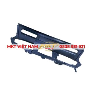 Ba đờ sốc trước Hino 500 4.5-16 tấn