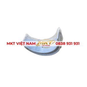 bạc biên Hino 500 J08E J08CT mã CR-2118GP
