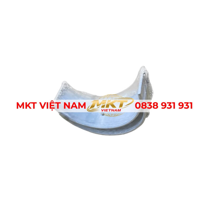 bạc biên Hino 500 J08E J08CT mã CR-2118GP