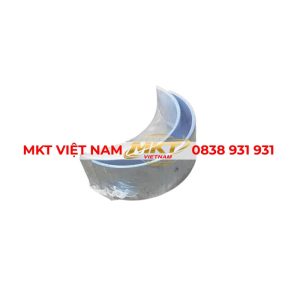 Bạc biên thay thế cho Hino 500 Series máy J08E J08CT 7.7L