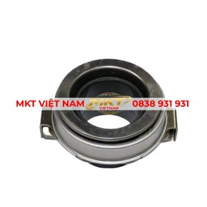 Bạc đạn ly hợp FRR nhập Thái Lan