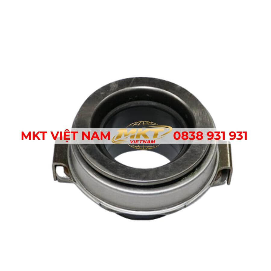 Bạc đạn ly hợp FRR nhập Thái Lan