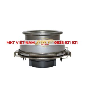 Bạc đạn ly hợp Hino 300 nhập Thái Lan