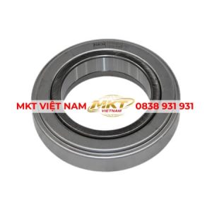 Bạc đạn ly hợp Hino 500 nhập Thái Lan