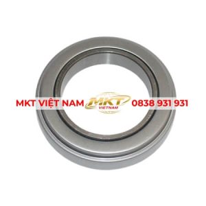 Bạc đạn ly hợp Hino FC nhập Thái Lan