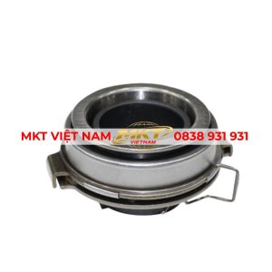 Bạc đạn ly hợp NPR 400 nhập Thái Lan