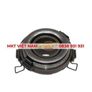 Bạc đạn ly hợp QKR nhập Thái Lan