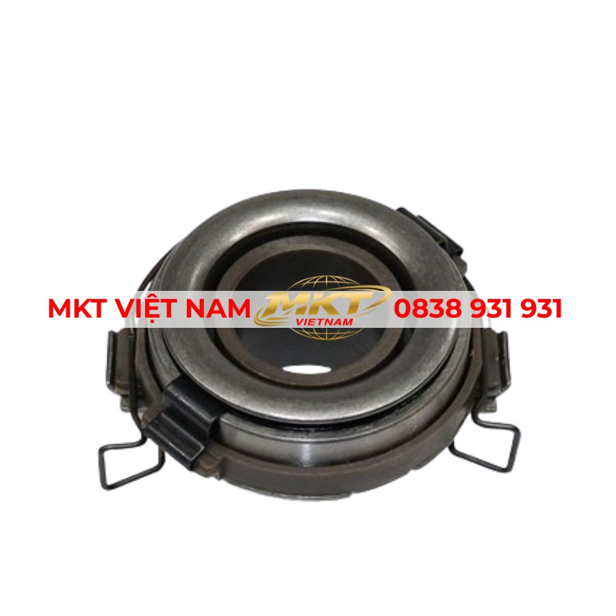 Bạc đạn ly hợp QKR nhập Thái Lan