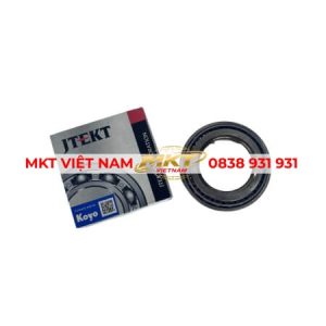 Bạc đạn may ơ sau ngoài Isuzu QKR Koyo