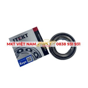 Bạc đạn may ơ sau ngoài NPR NQR Koyo