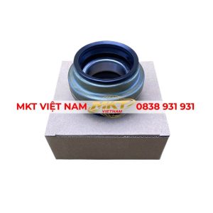 bạc đạn treo các đăng Hino 500 mã 37404-1061