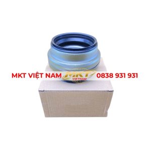 bạc đạn treo các đăng Hino 500 mã 37404-1240