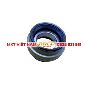 bạc đạn treo các đăng thay thế cho Hino 500 Series 4.5-16 tấn