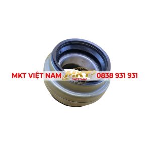 bạc đạn treo các đăng thay thế cho Hino 500 Series 4.5-16 tấn