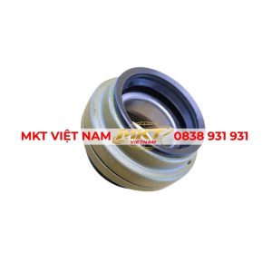 bạc đạn treo các đăng thay thế cho Hino 500 Series 4.5-16 tấn