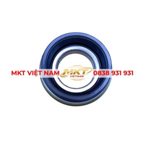 bạc đạn treo láp Hino 500 4.5-16 tấn