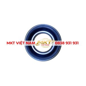 bạc đạn treo láp Hino 500 4.5-16 tấn
