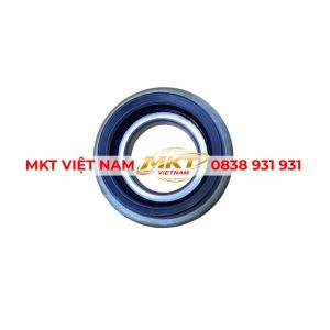 bạc đạn treo láp Hino 500 4.5-16 tấn