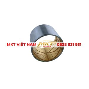 bạc lắp trên xe tải Hino 500 Series