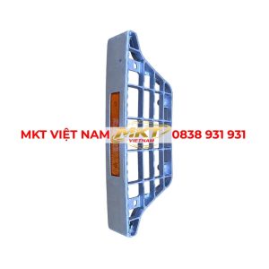 bậc lên xuống Hino 500 mã MEGA-03-009-EH