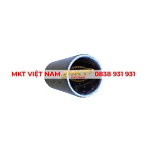Bạc lót bimetal Hino 500 4.5-16 tấn
