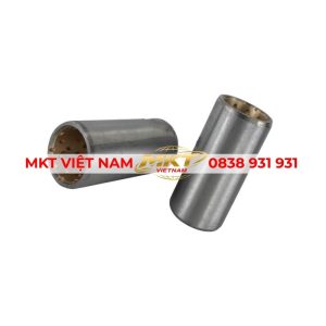 bạc lót bimetal Hino 500 mã SZ940-87035
