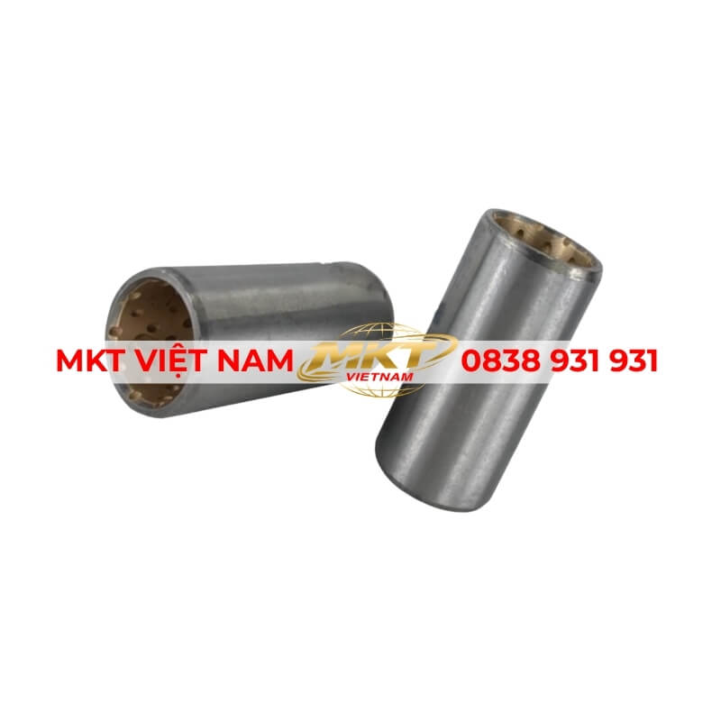 bạc lót bimetal Hino 500 mã SZ940-87035
