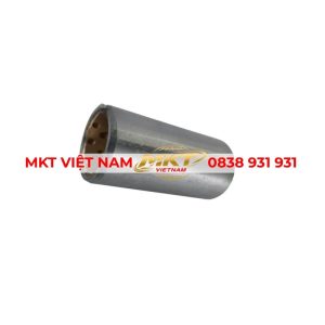 bạc lót bimetal thay thế cho Hino 500 Series 4.5-16 tấn