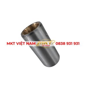 bạc lót bimetal xe tải Hino 500 4.5-16 tấn